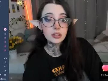 XxxSexyMilfxxX – webcam model profile photo Image 17