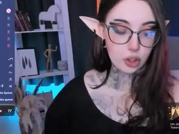 XxxSexyMilfxxX – webcam model profile photo Image 18