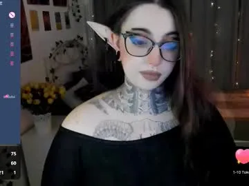 XxxSexyMilfxxX – webcam model profile photo Image 19