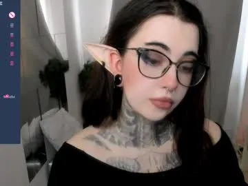 XxxSexyMilfxxX – webcam model profile photo Image 2