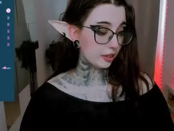 XxxSexyMilfxxX – webcam model profile photo Image 5