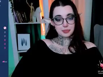 XxxSexyMilfxxX – webcam model profile photo Image 6