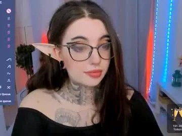 XxxSexyMilfxxX – webcam model profile photo Image 8