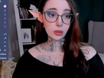 XxxSexyMilfxxX – webcam model profile photo Image 9