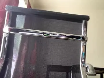 dizzinsweatyy Image 4
