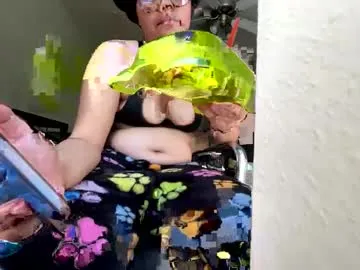 dizzinsweatyy Image 5