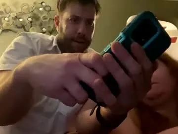 jskchwkdbcn – webcam model profile photo Image 17