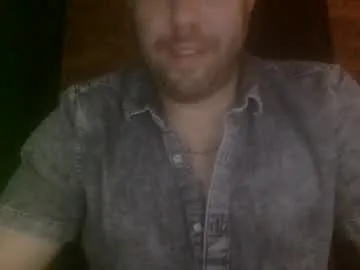 jskchwkdbcn – webcam model profile photo Image 18