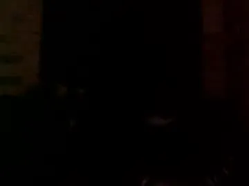 jskchwkdbcn – webcam model profile photo Image 19