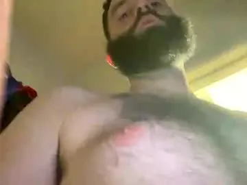 Ellidi – webcam model profile photo Image 2