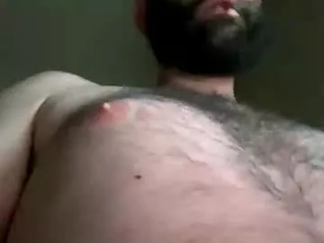 Ellidi – webcam model profile photo Image 5