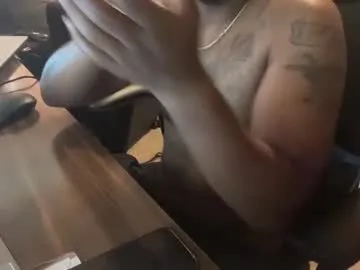 XxxSexyMilfxxX – webcam model profile photo Image 10