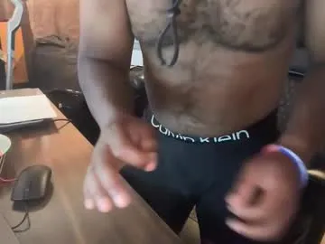 XxxSexyMilfxxX – webcam model profile photo Image 11