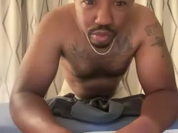 XxxSexyMilfxxX – webcam model profile photo Image 14