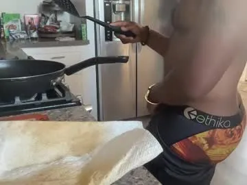 XxxSexyMilfxxX – webcam model profile photo Image 17