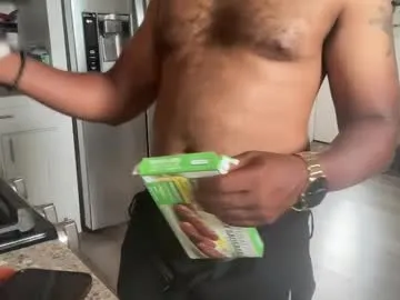 XxxSexyMilfxxX – webcam model profile photo Image 18