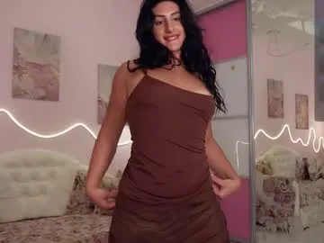 glossybabe_ – webcam model profile photo Image 12