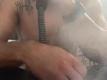 -Lana-Chester- – webcam model profile photo Image 3