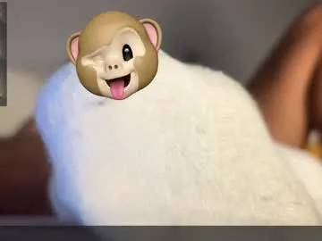 -Lana-Chester- – webcam model profile photo Image 4