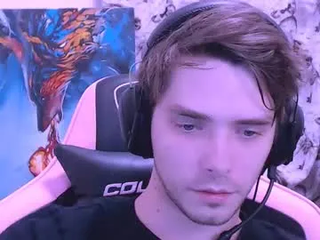 XxxSexyMilfxxX – webcam model profile photo Image 10