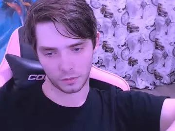 XxxSexyMilfxxX – webcam model profile photo Image 11