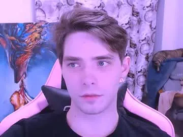 XxxSexyMilfxxX – webcam model profile photo Image 12