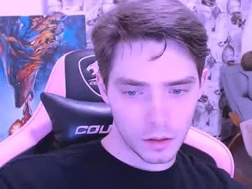 XxxSexyMilfxxX – webcam model profile photo Image 13