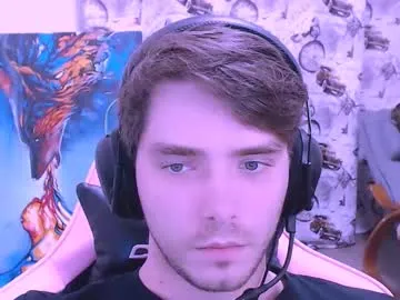 XxxSexyMilfxxX – webcam model profile photo Image 14