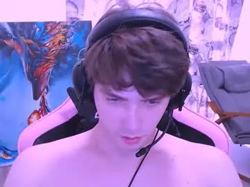 XxxSexyMilfxxX – webcam model profile photo Image 15