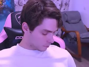 XxxSexyMilfxxX – webcam model profile photo Image 16