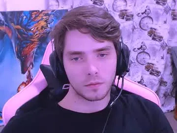 XxxSexyMilfxxX – webcam model profile photo Image 17