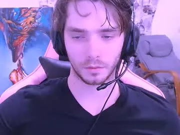 XxxSexyMilfxxX – webcam model profile photo Image 18