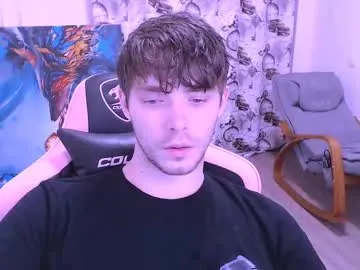 XxxSexyMilfxxX – webcam model profile photo Image 2