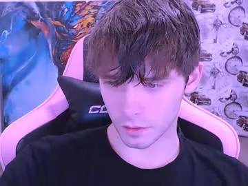 XxxSexyMilfxxX – webcam model profile photo Image 3