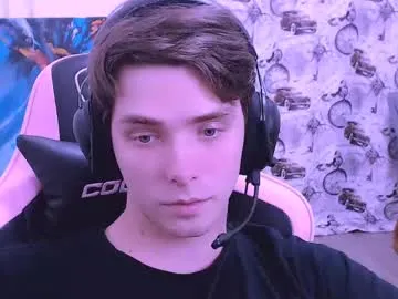 XxxSexyMilfxxX – webcam model profile photo Image 4