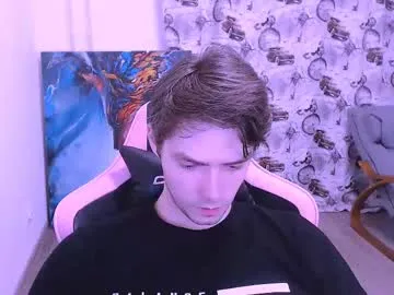 XxxSexyMilfxxX – webcam model profile photo Image 5