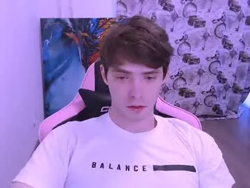 XxxSexyMilfxxX – webcam model profile photo Image 6