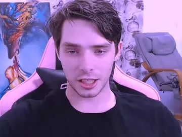 XxxSexyMilfxxX – webcam model profile photo Image 7