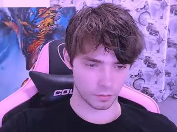 XxxSexyMilfxxX – webcam model profile photo Image 8