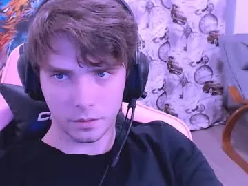 XxxSexyMilfxxX – webcam model profile photo Image 9