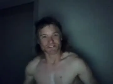 Sun-Moon – webcam model profile photo Image 10