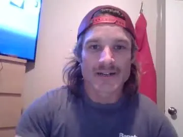 Sun-Moon – webcam model profile photo Image 11