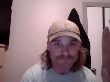 Sun-Moon – webcam model profile photo Image 12