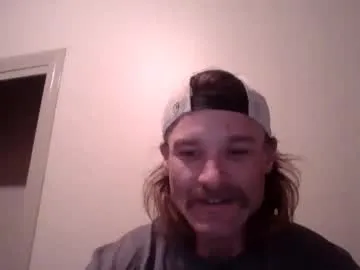 Sun-Moon – webcam model profile photo Image 13