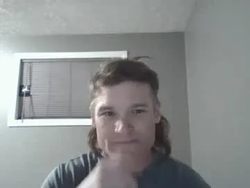 Sun-Moon – webcam model profile photo Image 2