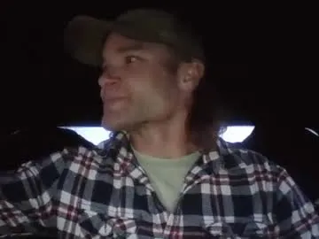 Sun-Moon – webcam model profile photo Image 3