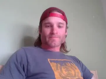 Sun-Moon – webcam model profile photo Image 5