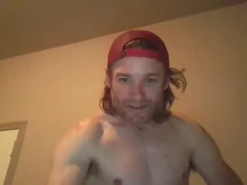 Sun-Moon – webcam model profile photo Image 6