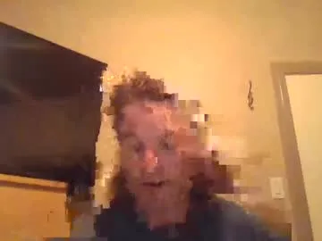 Sun-Moon – webcam model profile photo Image 7