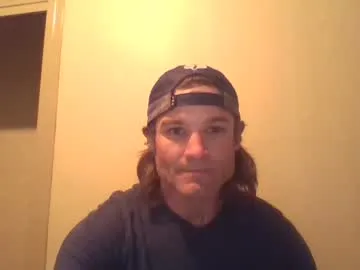 Sun-Moon – webcam model profile photo Image 9